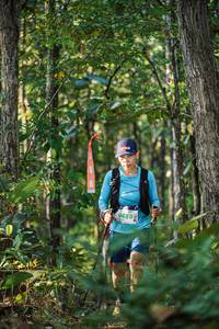 BIB: 9488
                            <button type="button" onclick="openModal(22650240)" class="btn btn-primary btn-sm float-right btn-popup" data-toggle="modal" data-target=".modal-high-quality">
                        <i class="fas fa-shopping-cart"></i> Add to Cart
                    </button>
                                            <button type="button" onclick="isThisMe(22650240, true)" class="btn btn-success btn-sm float-right btn-popup btn-isme hidden" data-toggle="tooltip" data-placement="bottom" title="นี่คือรูปของคุณใช่ไหม คลิกที่นี่เพื่อเอาเข้าอัลบั้ม">
                        <i class="fas fa-plus"></i> Add to album
                    </button>
                    <button type="button" onclick="isThisMe(22650240, false)" class="btn btn-warning btn-sm float-right btn-popup btn-isnotme hidden">
                        <i class="fas fa-ban"></i> Remove from album
                    </button>